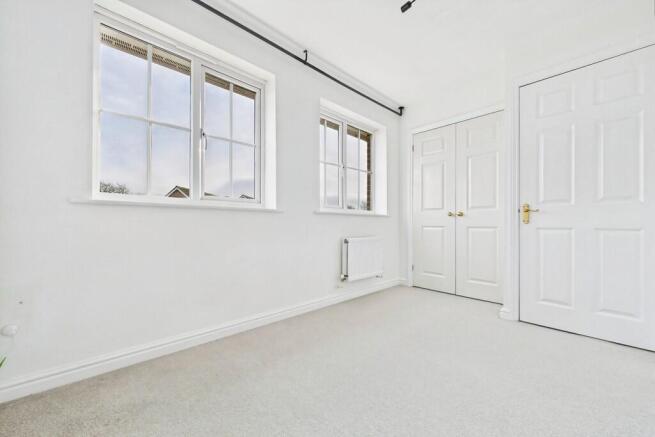 9f623526-CAM01085...