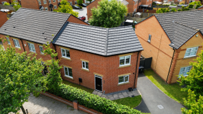 1, Colliers Way, Leigh WN7 4BE