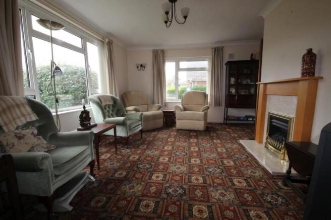Living room.JPG
