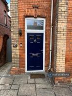 41, Taunton Road, Bridgwater TA6 3LP