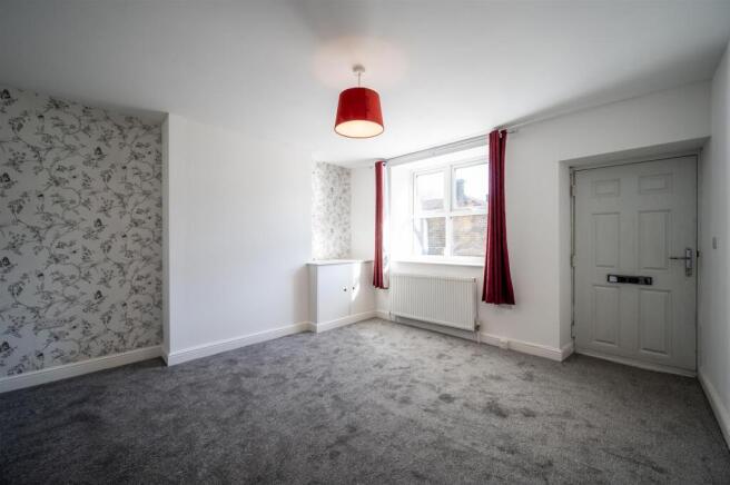 2 bed End of Terrace for sale Image 6