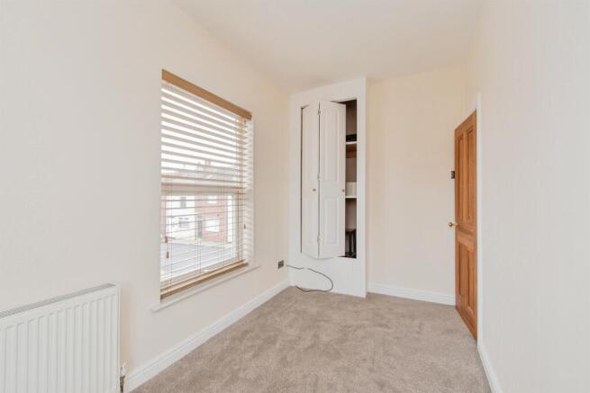 2 bed End of Terrace for sale Image 12