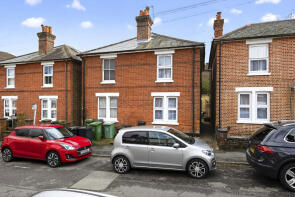 4, Rupert Road, Guildford GU2 7NE
