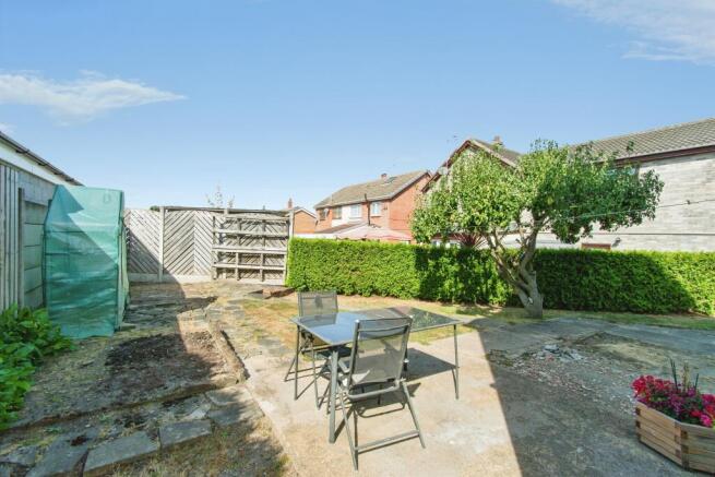 3 bed Detached for sale Image 11