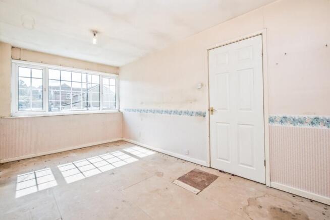 3 bed Detached for sale Image 6