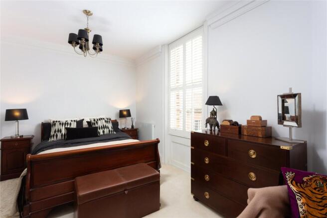 2 bed Apartment for sale Image 7