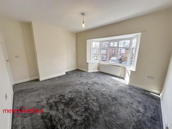 3 bed Semi-Detached to rent Image 11