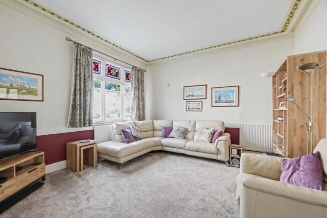 87 South Road, Faversham, Kent, ME13 photo 4