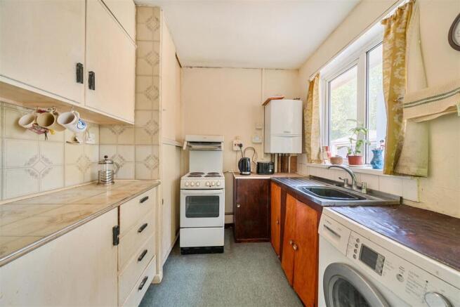 103 McKinnell Crescent