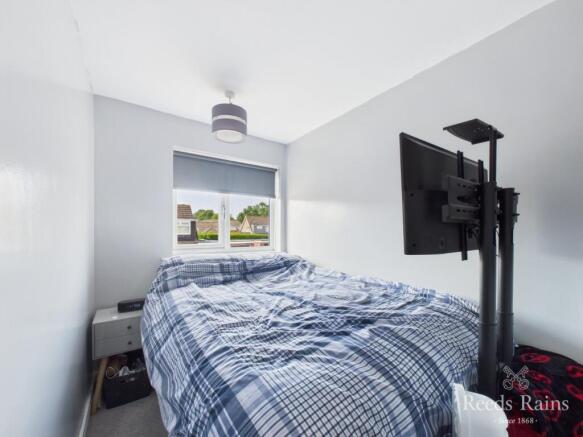 3 bed Semi-Detached for sale Image 12