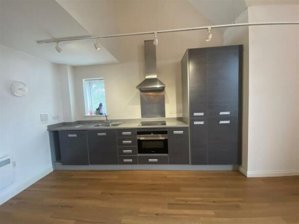4 Boughton Wharf