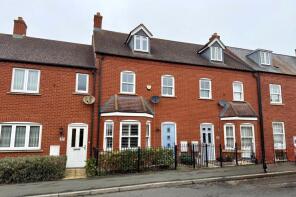 99, Valerian Way, Hitchin SG5 4ET
