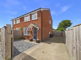 10, Rosedale Avenue, Norton, Malton YO17 9DL