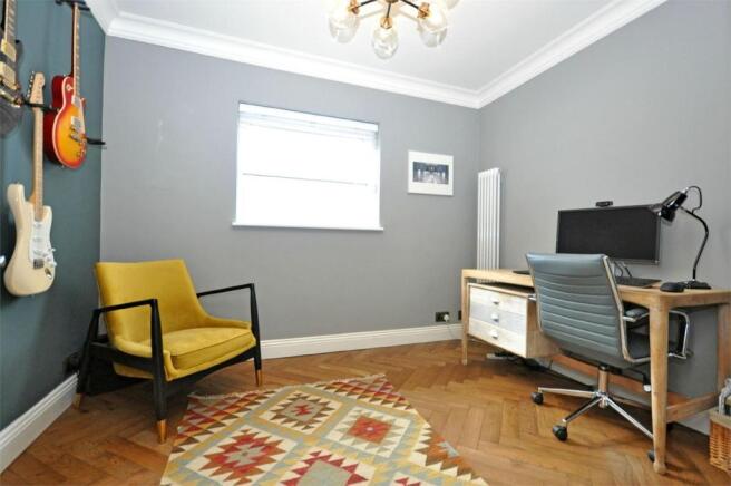 Photo 11