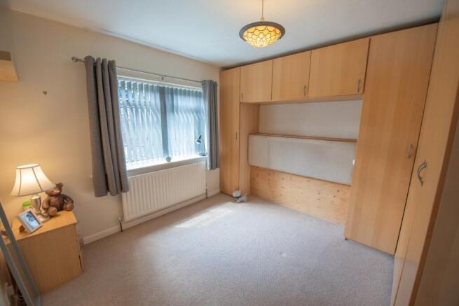 2 bed Detached Bungalow for sale Image 7
