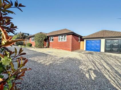 Kings Head Court, Colchester, CO1