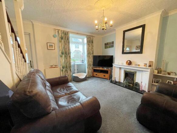 Sitting Room.JPEG