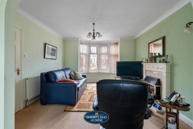 11 Gregory Avenue WM (17 of 22).jpg