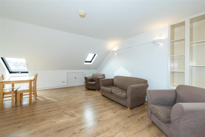 Reception Room .jpg