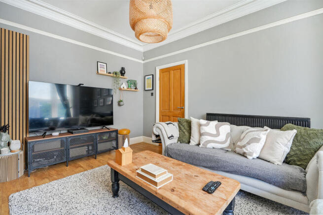 3 bed Terraced for sale Image 5