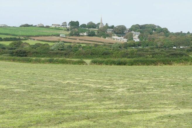 Land 3