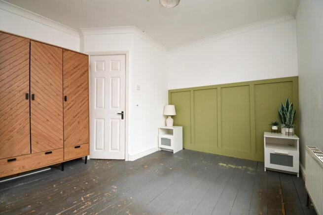 3 bed Semi-Detached for sale Image 9