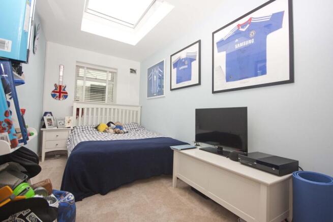 Photo 7