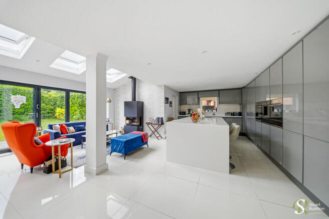 179 Ashworth Park...