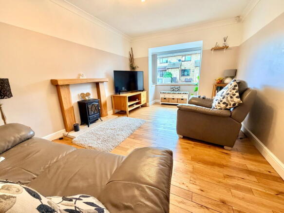 3 bed Link Detached House for sale Image 5