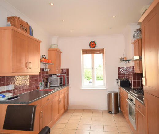 Photo 14