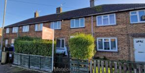 11, Willoughby Grove, Grimsby DN34 5JS