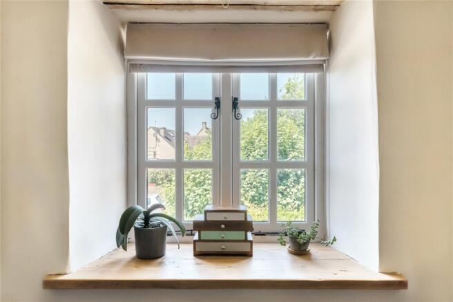 Window