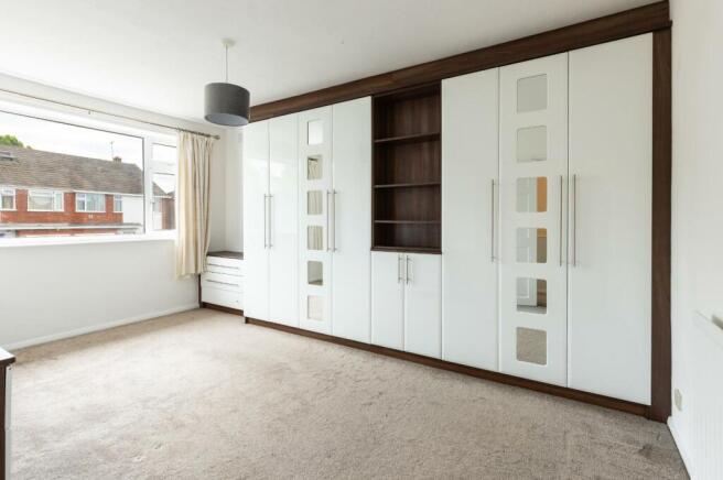 bedrooms-3.jpg