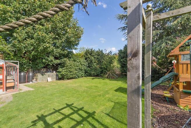 Bord-Gdn_4.jpg