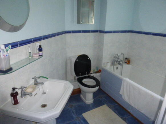 Photo 9