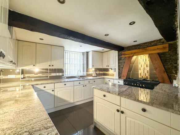 North Road, Stoke Gifford, Bristol, BS34 photo 4