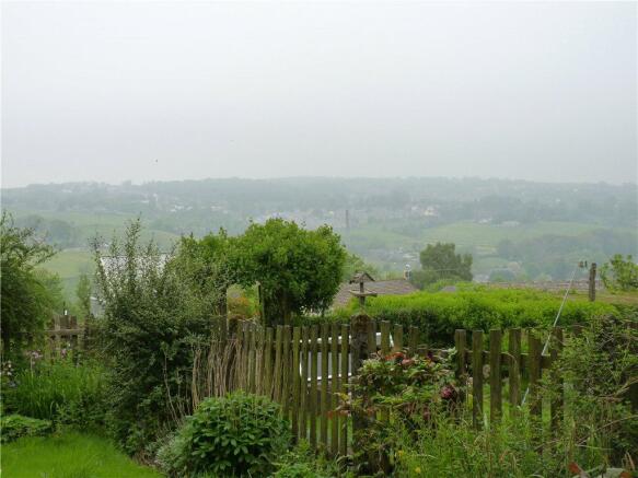 Picture No. 19