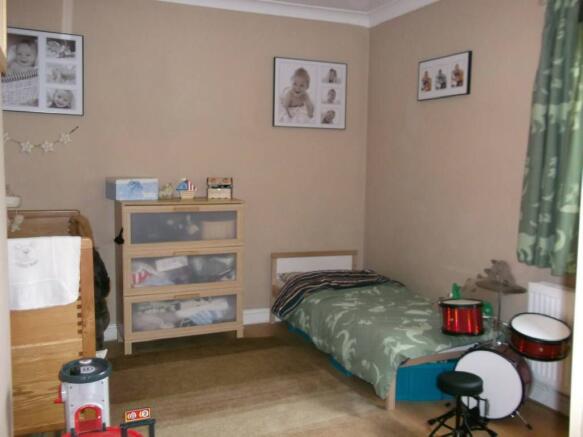 Photo 5