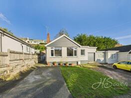 4, Edenvale Road, Paignton TQ3 2JN