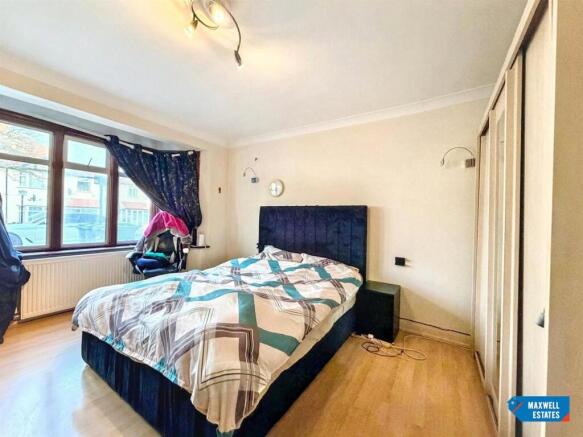 WhatsApp Image 20260310 at 124159.jpg