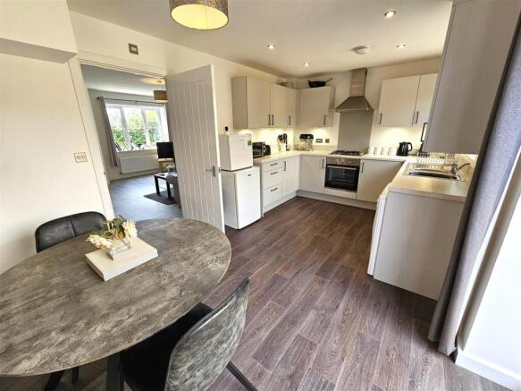 Kitchen - Diner (2).jpg