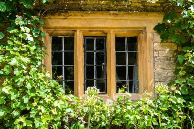 Window