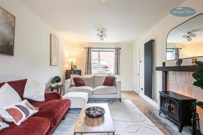 3 bed Terraced for sale Image 4
