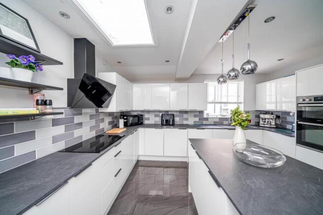 Webbs Estate Agents-7.jpg