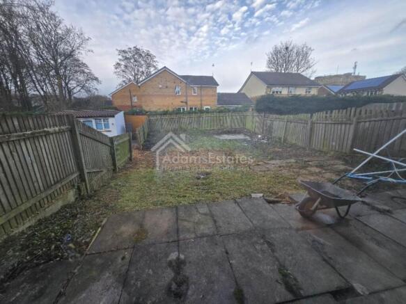 3 bed Detached to rent Image 12