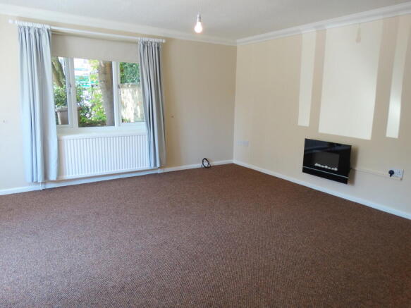 IMG_1333_1_origin...