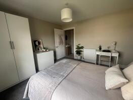 Dunmore Residential Home, Courtenay Road, Newton Abbot TQ12 1HE