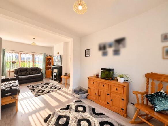 Chase Road, Burntwood, WS7 0DY photo 4