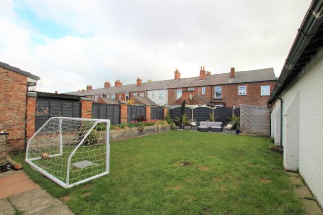 Back Garden.jpg