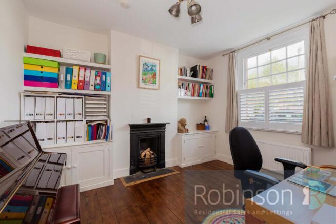 103 Penyston Road-9